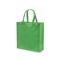 Bag Divia, GREEN