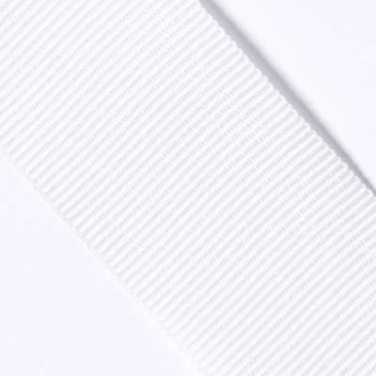 Hatband Sublimationband, WHITE – Makito (2)