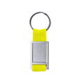 Keyring Dagor, YELLOW