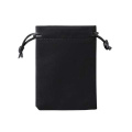 Bag Hidra, BLACK