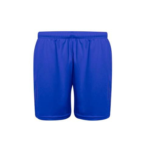 Shorts Gerox, BLUE – Makito