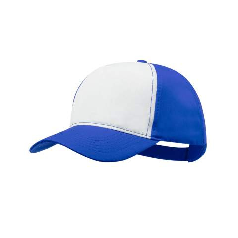 Cap Sodel, BLUE - Makito