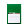 Magnet Yakari, GREEN