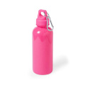 Bottle Zanip, FUCHSIA