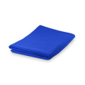Absorbent Towel Lypso, BLUE