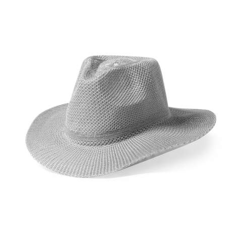 Hat Hindyp, GREY – Makito