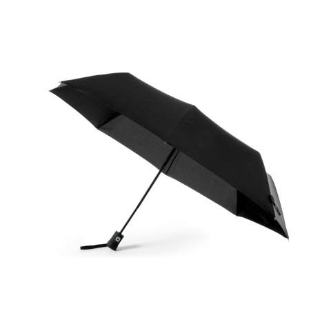 Umbrella Hebol, BLACK – Makito
