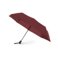 Umbrella Hebol, RED