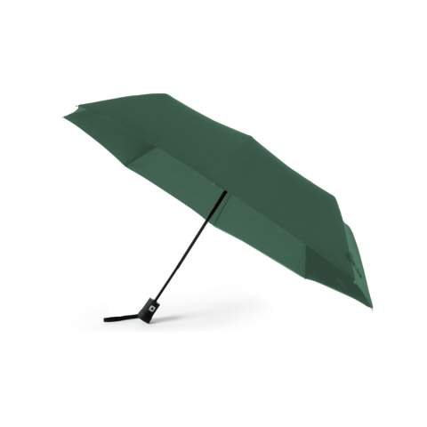 Umbrella Hebol, GREEN – Makito