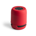 Speaker Braiss, RED