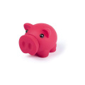 Money Box Donax, FUCHSIA