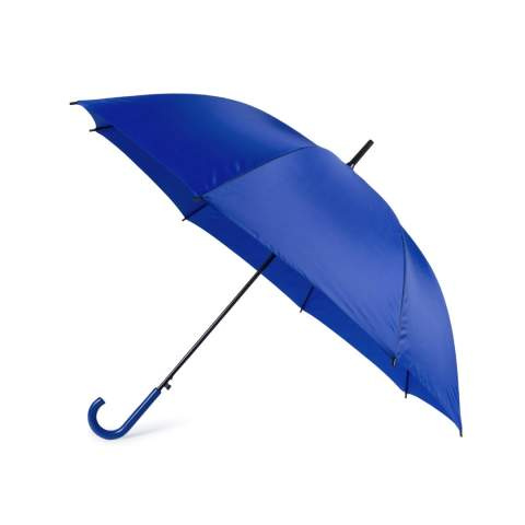 Umbrella Meslop, BLUE – Makito