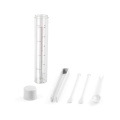 Cocktail Set Kaipir, WHITE