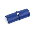 Foldable Bag Conel, BLUE