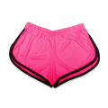 Shorts Bizax, FLUORO FUCHSIA