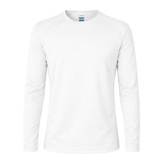 Adult T-Shirt Maik