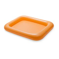 Table Pelmax, ORANGE