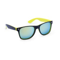 Sunglasses Gredel, YELLOW