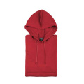 Kids Technical Sweatshirt Theon, RED