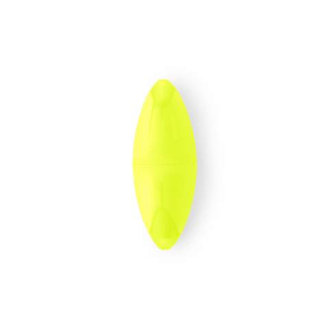 Highlighter Rankap, YELLOW – Makito