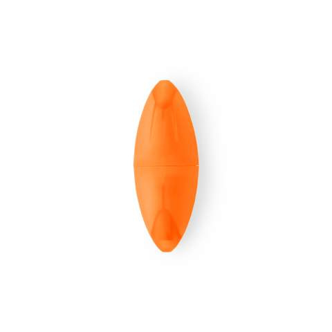 Highlighter Rankap, ORANGE – Makito