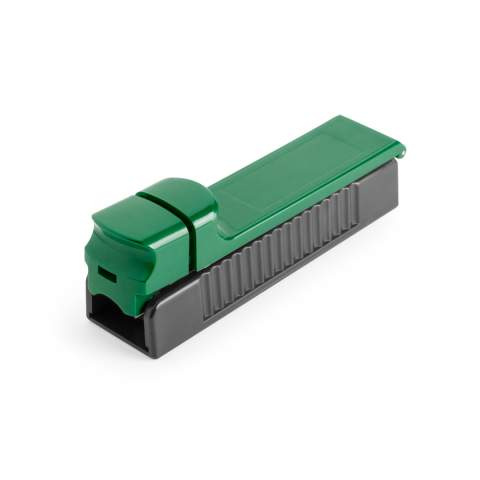 Filling Machine Morris, GREEN – Makito