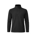 Polar Fleece Peyten, RED