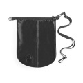 Bag Tinsul, BLACK
