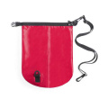 Bag Tinsul, RED