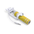 Selfie Stick Paicom, YELLOW