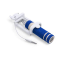 Selfie Stick Paicom, BLUE