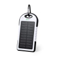 Power Bank Lenard, WHITE