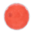 Heat Pack Kison, RED