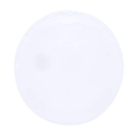 Heat Pack Kison, TRANSPARENT – Makito
