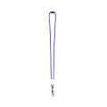 Lanyard Perux, BLUE