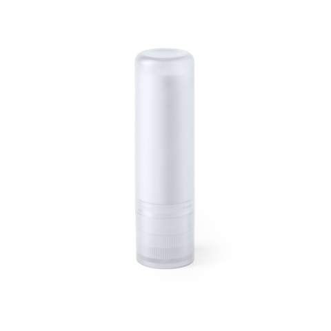 Lip Balm Nirox, WHITE – Makito