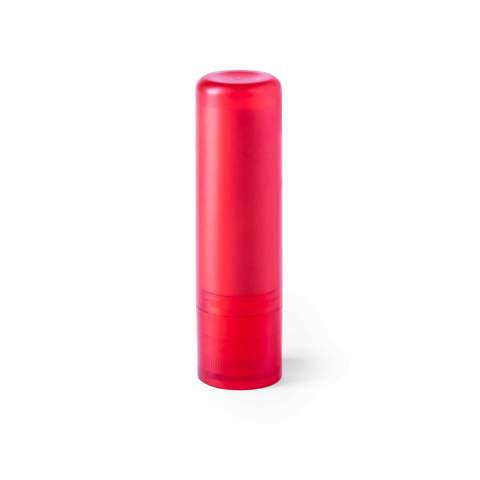 Lip Balm Nirox, RED – Makito
