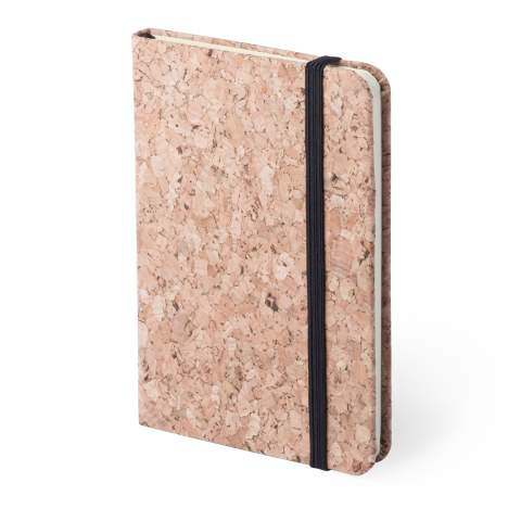 Notepad Climer – Makito (1)