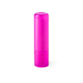 Lip Balm Nirox, FUCHSIA
