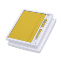 Set Marden, YELLOW