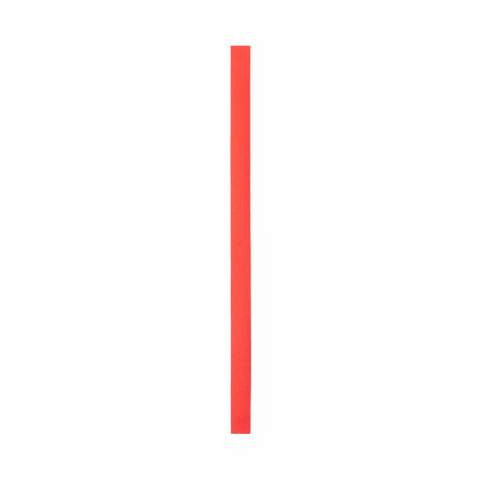 Bracelet Mendol, RED – Makito