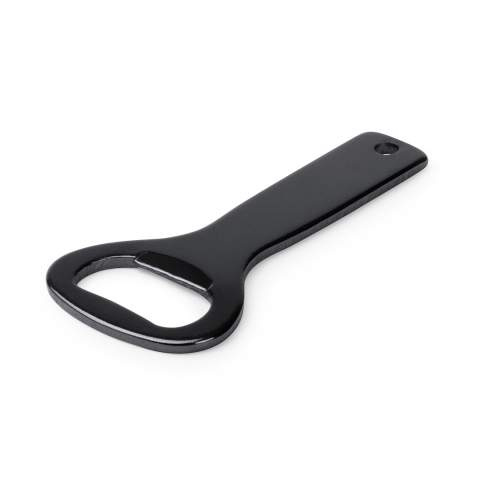 Opener Gadux, BLACK – Makito
