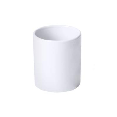 Mug Daimy, WHITE – Makito (3)