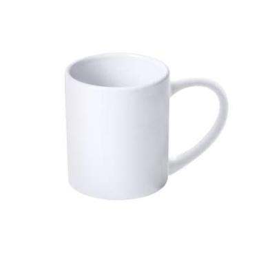 Mug Daimy, WHITE – Makito (4)