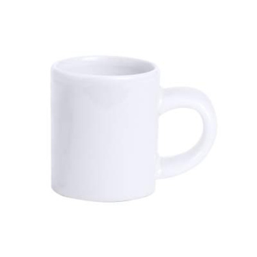 Mug Lutin, WHITE – Makito (3)