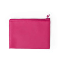 Purse Dramix, FUCHSIA