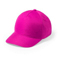 Cap Krox, FUCHSIA