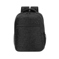 Backpack Verbel, BLACK