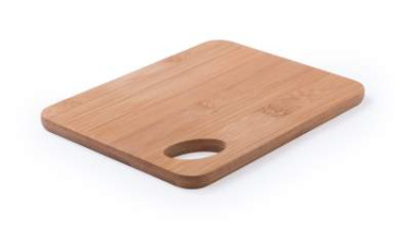 Kitchen Cutting Board Ruban – Makito (2)