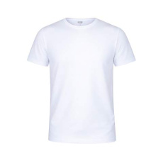 Kids T-Shirt Krusly, WHITE